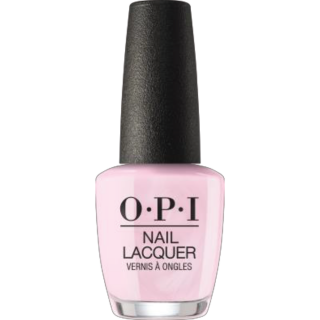 OPI POLISH COLOR – The Color That Keeps On Giving (Love OPI, XOXO Collection) HRJ07